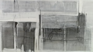 Bice Lazzari | I linguaggi del suo tempo | Galleria Nazionale d'Arte Moderna