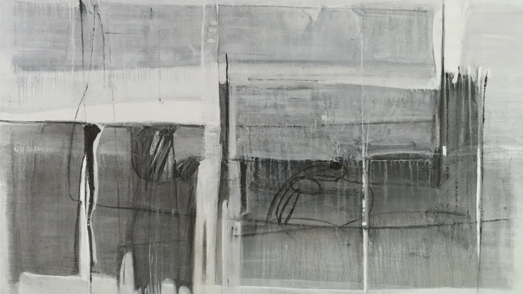 Bice Lazzari | I linguaggi del suo tempo | Galleria Nazionale d’Arte Moderna