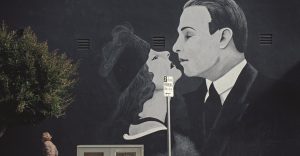 Valerio De Paolis | Lanterne magiche | Museo Carlo Bilotti Rome — Rome