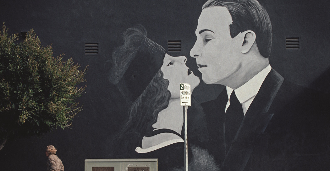 Valerio De Paolis | Lanterne magiche | Museo Carlo Bilotti