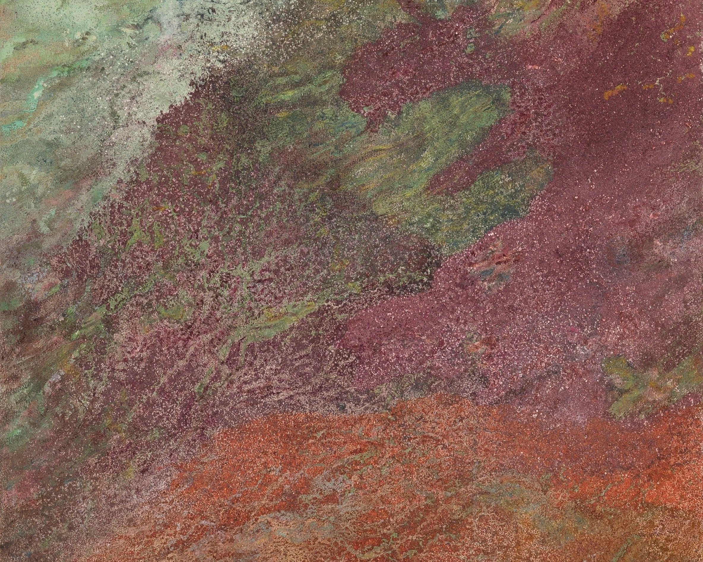 Sabrina Casadei | Giro di Vento | Francesca Antonini Arte Contemporanea