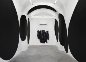 Stefano Canto | Sogno di Pietra | Matèria