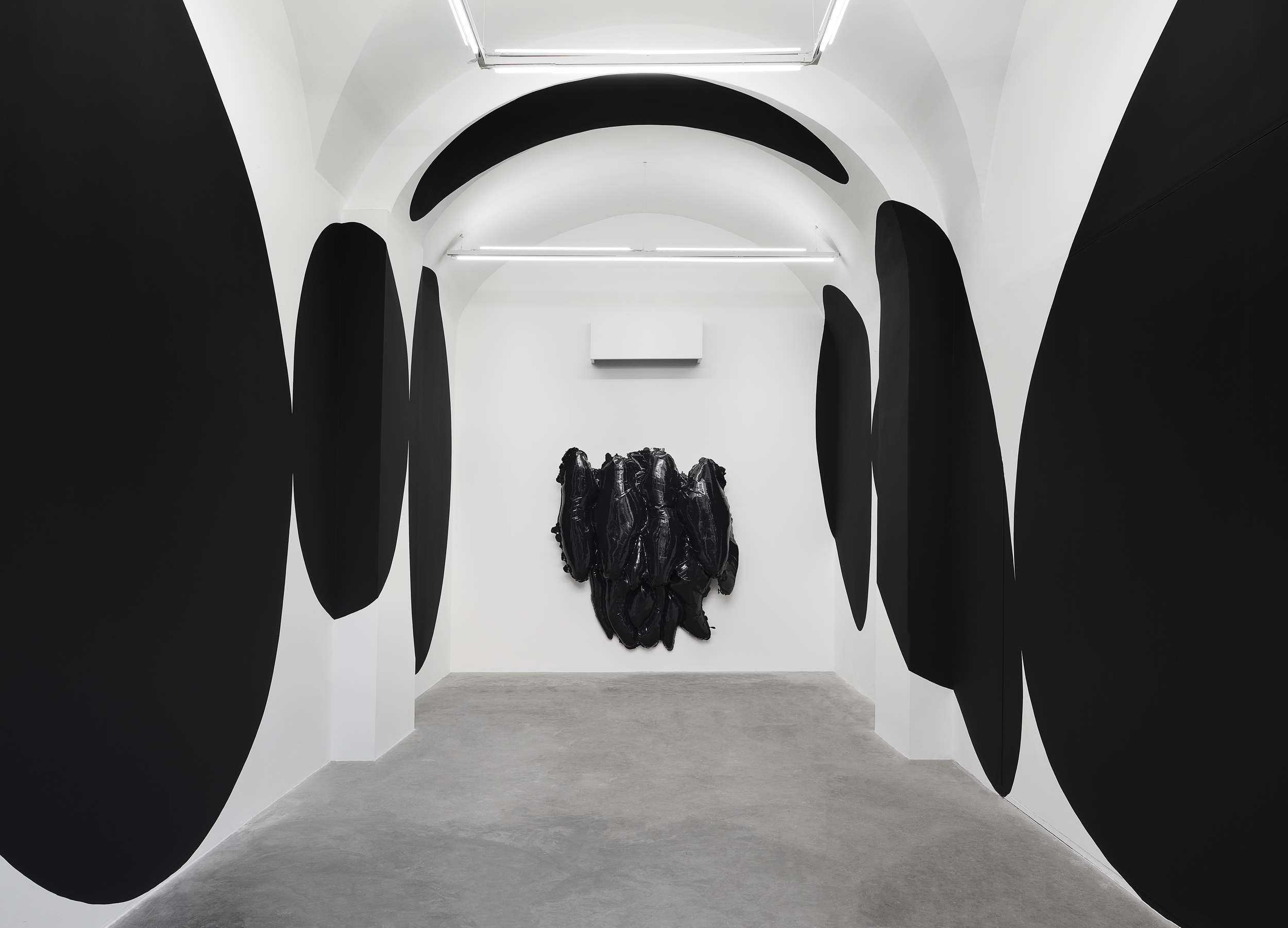 Stefano Canto | Sogno di Pietra | Matèria