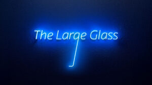 the large glass img