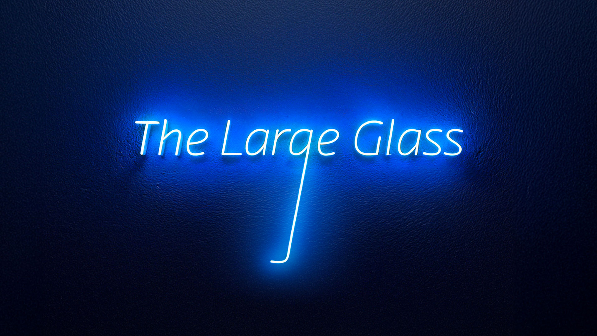 Alex Da Corte | Museum