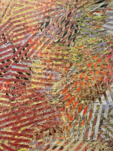 Antonis Donef | Galleria Valentina Bonomo — art.rome.it