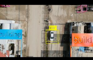 hito steyerl mechanical kurds macro