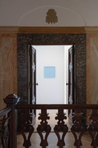 societa delle api soglia